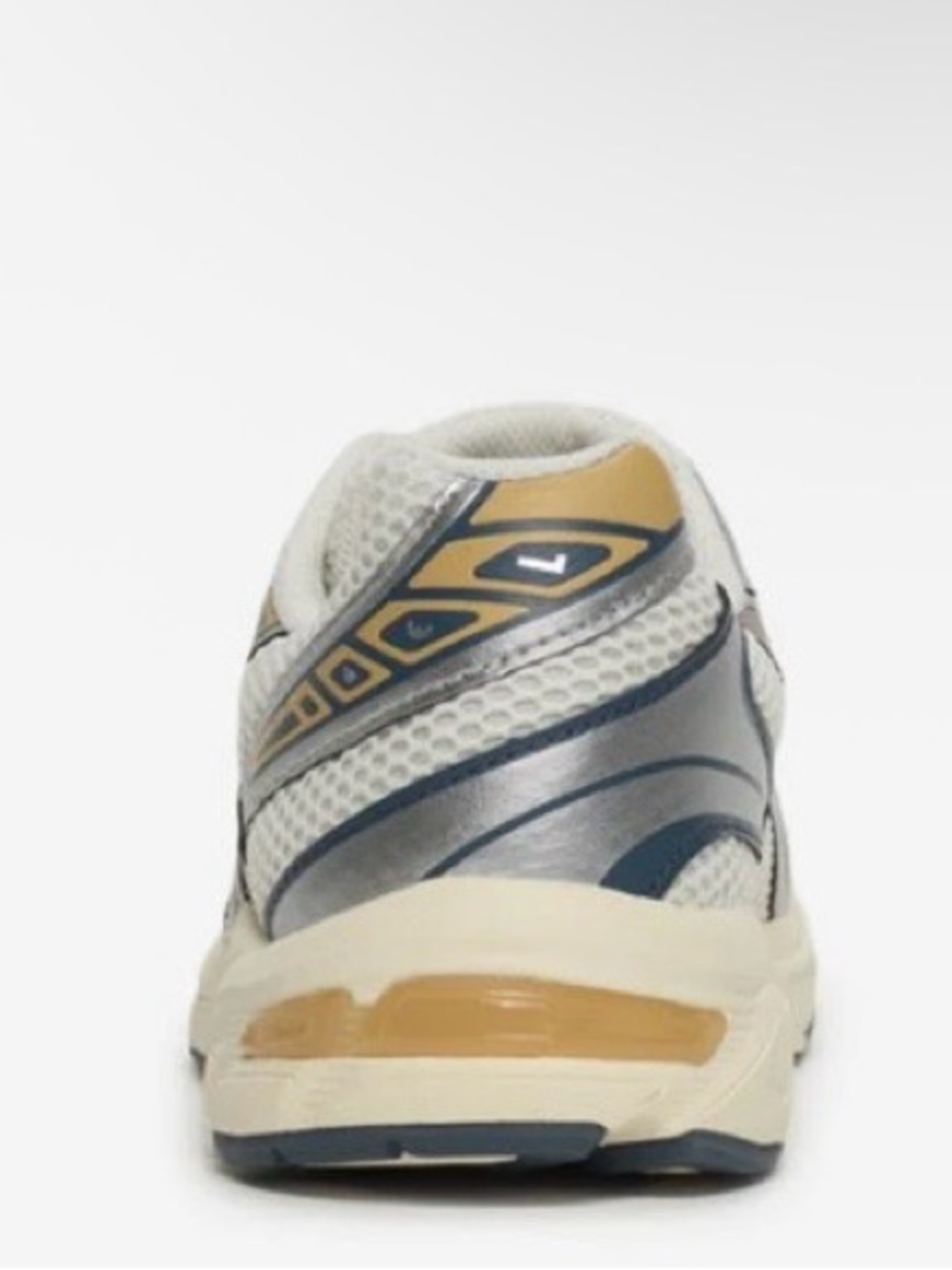 ASICS Gel-1130 - Picture 14 of 16